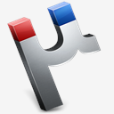 uTorrent