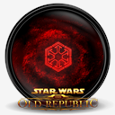 Star,Wars