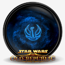 Star,Wars
