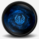 Star,Wars