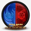 Star,Wars