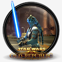 Star,Wars