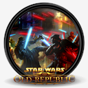 Star,Wars