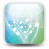 Installer