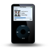 iPod