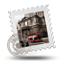 Mail