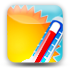 Weather