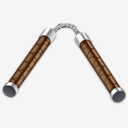 Nunchaco