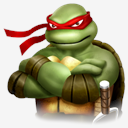 Rafael