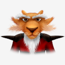 Splinter