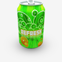 can
