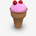 icecream