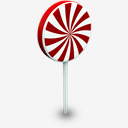 lolipop