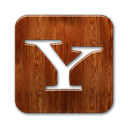 logo,square,yahoo