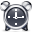 alarm
