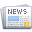 newspaper,news