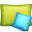 pillows,pillow