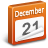 Calander