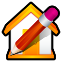 google,sketch,up