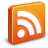 RSS