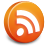 RSS