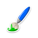 Corel,Painter