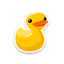 Cyberduck,duck