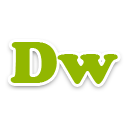Dreamweaver