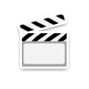 Final,Cut,Pro
