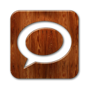 logo2,square,technorati