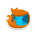 FireFox