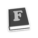 Font,Book