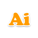 Illustrator,ai