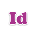 InDesign