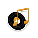 iTunes