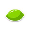 Limewire