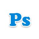 Photoshop