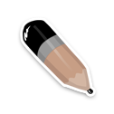 Sketchbook,Pro