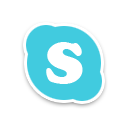 Skype