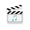 Soundtrack,Pro