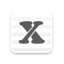 X11