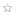 empty,small,star