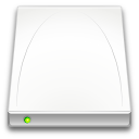 drive,media,removable