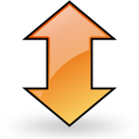 flip,object,vertical