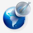 internet,explorer