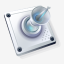 network,folder