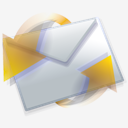 outlook,2