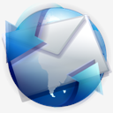 outlook,express