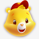 Funshine,Bear