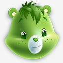 Ooopsy,Bear